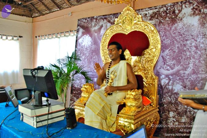 Batch 20100912 3540 CMP WM.jpg