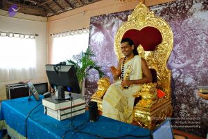 Batch 20100912 3541 CMP WM.jpg