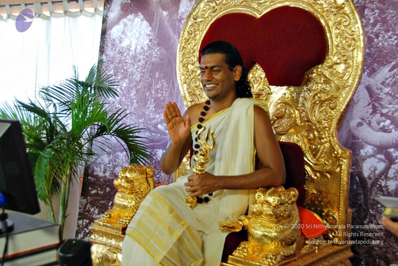 File:Batch 20100912 3544 CMP WM.jpg