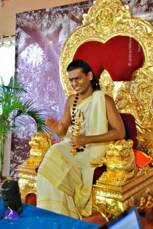 Batch 20100912 3546 CMP WM.jpg