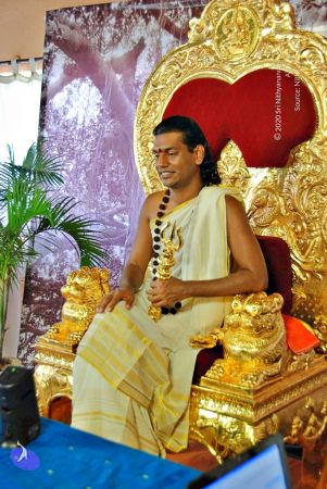 Batch 20100912 3547 CMP WM.jpg