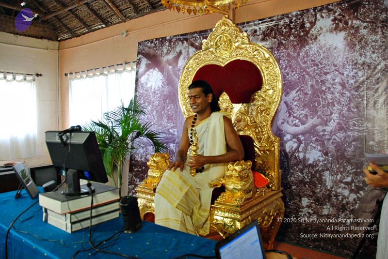 File:Batch 20100912 3549 CMP WM.jpg