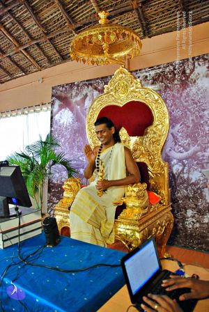 Batch 20100912 3552 CMP WM.jpg