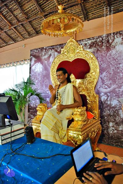 File:Batch 20100912 3553 CMP WM.jpg