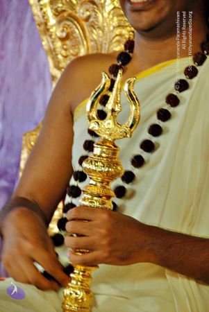 Batch 20100912 3557 CMP WM.jpg