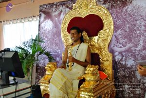 Batch 20100912 3558 CMP WM.jpg