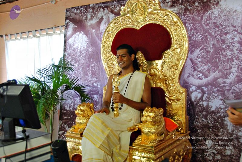 File:Batch 20100912 3558 CMP WM.jpg