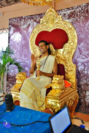 Batch 20100912 3561 CMP WM.jpg