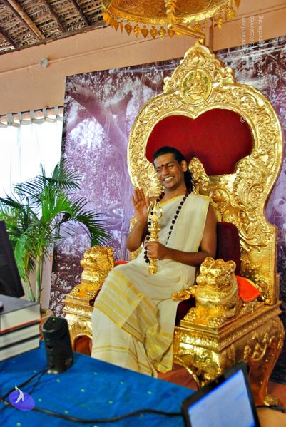 File:Batch 20100912 3562 CMP WM.jpg