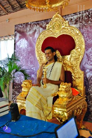 Batch 20100912 3563 CMP WM.jpg