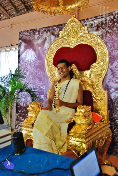 File:Batch 20100912 3563 CMP WM.jpg