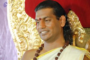 Batch 20100912 3564 CMP WM.jpg