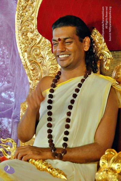 File:Batch 20100912 3566 CMP WM.jpg