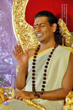 Batch 20100912 3567 CMP WM.jpg