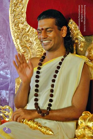 Batch 20100912 3569 CMP WM.jpg