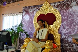 Batch 20100912 3570 CMP WM.jpg