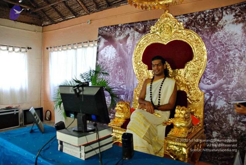 File:Batch 20100912 3571 CMP WM.jpg