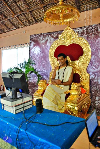 File:Batch 20100912 3573 CMP WM.jpg