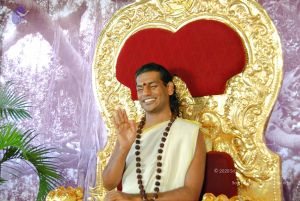 Batch 20100912 3574 CMP WM.jpg