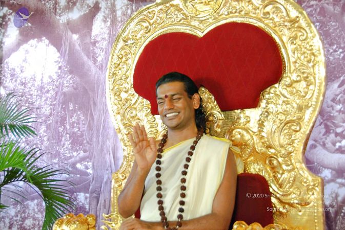 Batch 20100912 3574 CMP WM.jpg