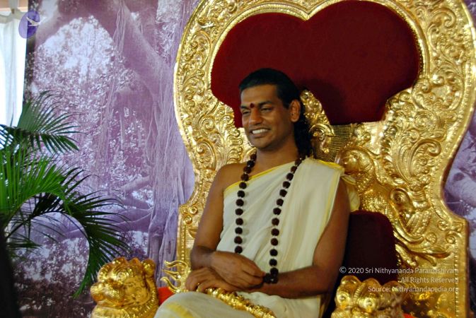 Batch 20100912 3575 CMP WM.jpg