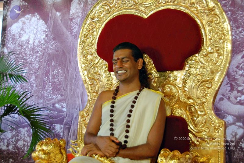 File:Batch 20100912 3577 CMP WM.jpg