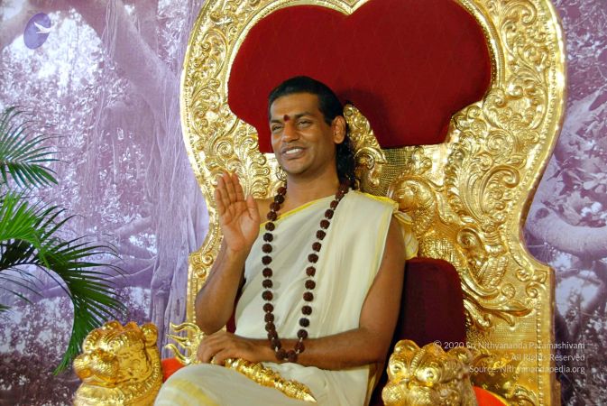 Batch 20100912 3581 CMP WM.jpg