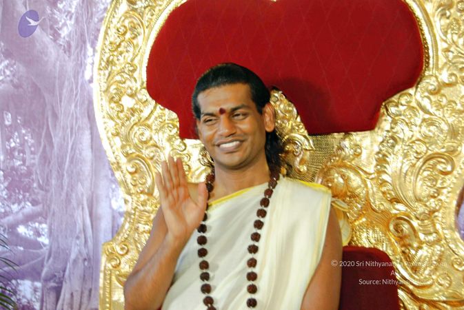 Batch 20100912 3589 CMP WM.jpg