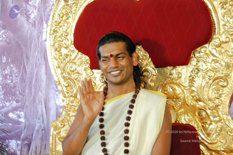 File:Batch 20100912 3589 CMP WM.jpg