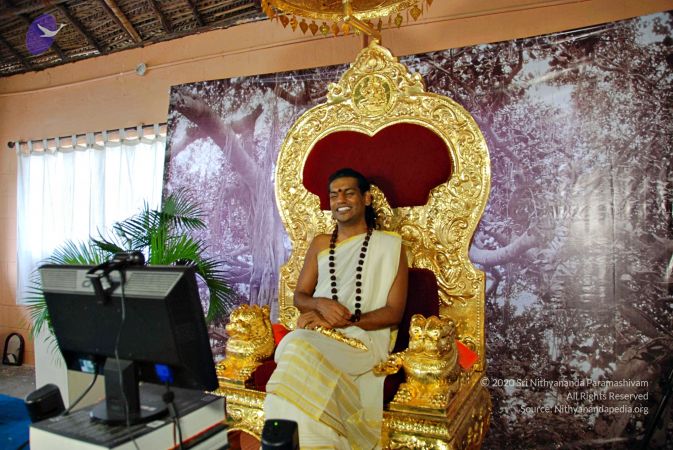 Batch 20100912 3592 CMP WM.jpg