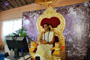 Batch 20100912 3593 CMP WM.jpg