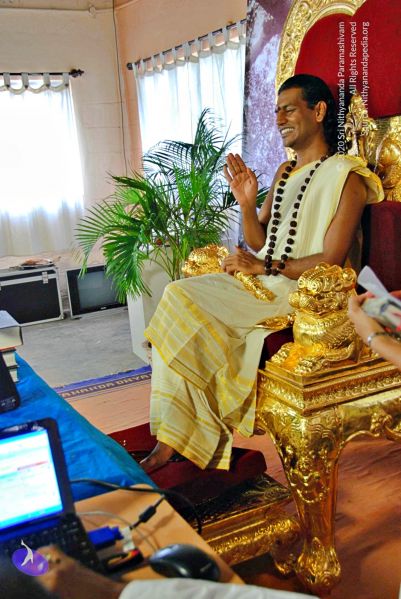 File:Batch 20100912 3594 CMP WM.jpg