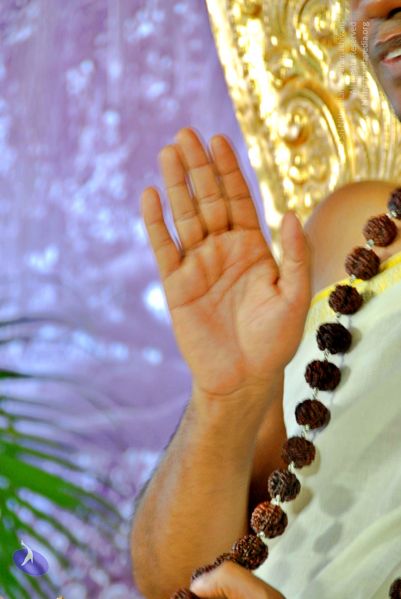 File:Batch 20100912 3600 CMP WM.jpg