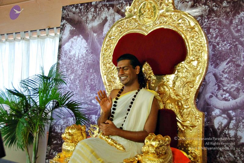 File:Batch 20100912 3603 CMP WM.jpg