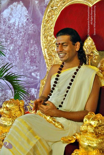 File:Batch 20100912 3605 CMP WM.jpg