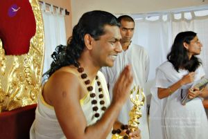 Batch 20100912 3608 CMP WM.jpg