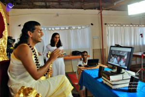 Batch 20100912 3610 CMP WM.jpg