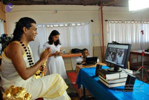 Batch 20100912 3612 CMP WM.jpg