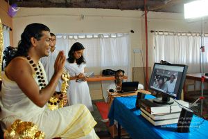 Batch 20100912 3613 CMP WM.jpg