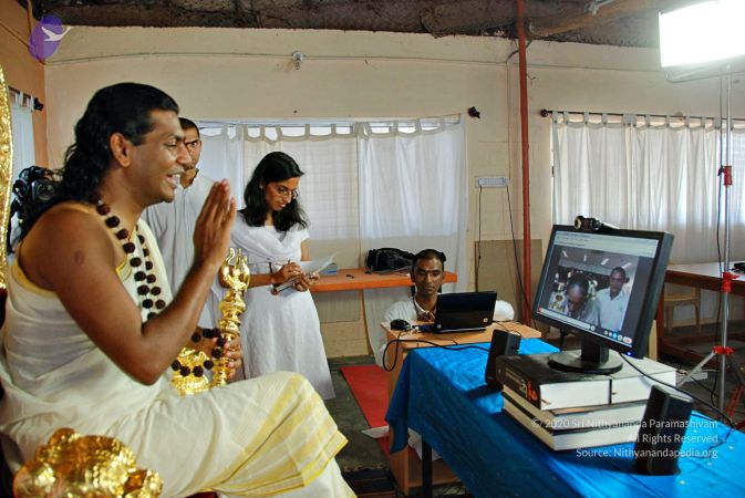 Batch 20100912 3613 CMP WM.jpg