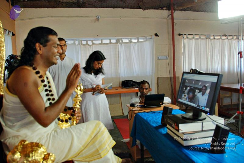 File:Batch 20100912 3614 CMP WM.jpg