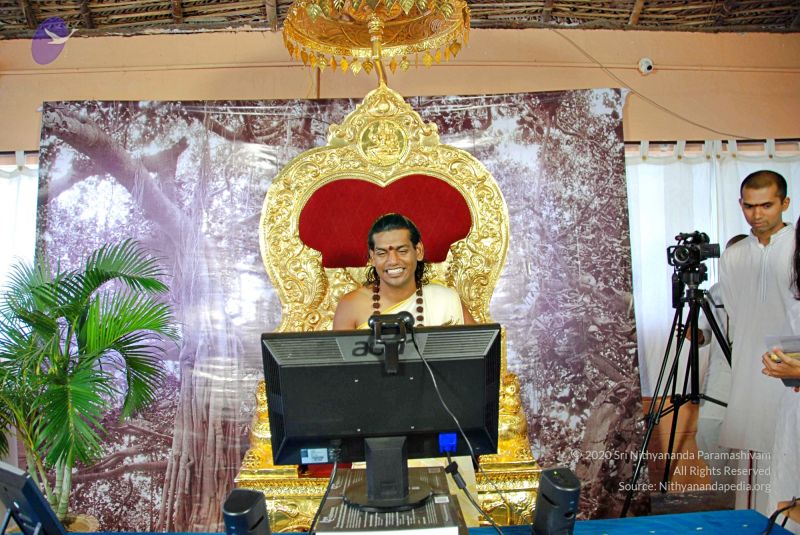 File:Batch 20100912 3620 CMP WM.jpg