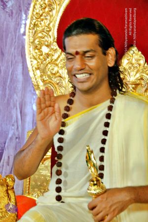 Batch 20100912 3627 CMP WM.jpg