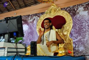 Batch 20100912 3629 CMP WM.jpg