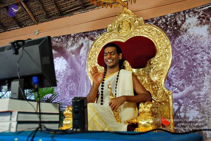 Batch 20100912 3629 CMP WM.jpg