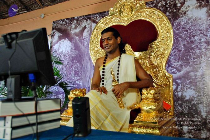 Batch 20100912 3630 CMP WM.jpg