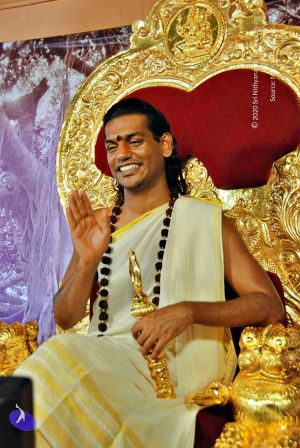 Batch 20100912 3632 CMP WM.jpg