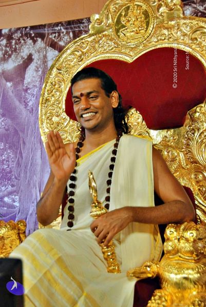 File:Batch 20100912 3632 CMP WM.jpg