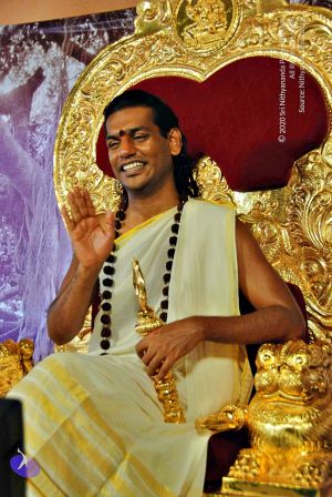 Batch 20100912 3634 CMP WM.jpg