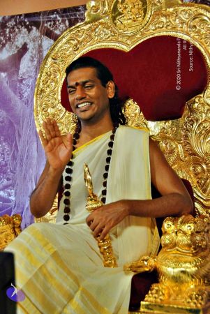 Batch 20100912 3634 CMP WM.jpg